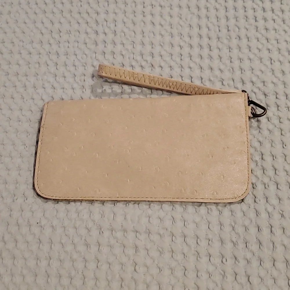 N/A gently used